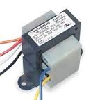 MISC 24V/TRANSFORMER