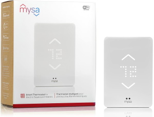 MYSA V2 514874