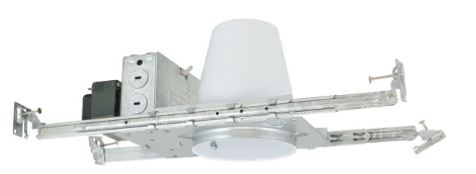 Elite Lighting G3-50W-120-AT
