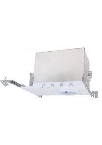 Elite Lighting G3IC-50W-120-AT