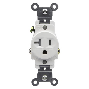 ENERLITE 61200-TR-W