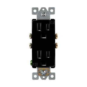 ENERLITE 61501-TR-BK