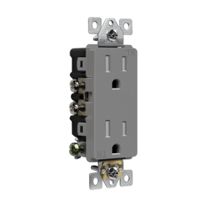ENERLITE 61501-TR-GY