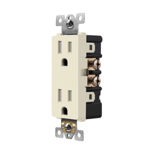 ENERLITE 61501-TR-LA