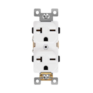 ENERLITE 62081-W