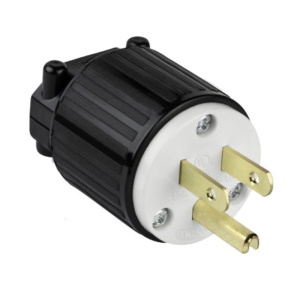 ENERLITE 66200-BK