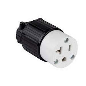 ENERLITE 66211-BK