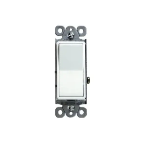 ENERLITE 91150-GY