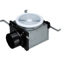 Fantech® PBV4