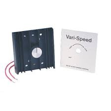 Fantech® RPE10