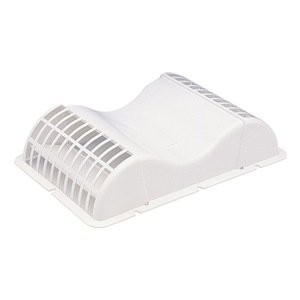 Fantech® UEV4
