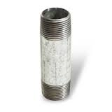 FIT 4 Inch