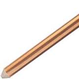 Galvan Industries GR