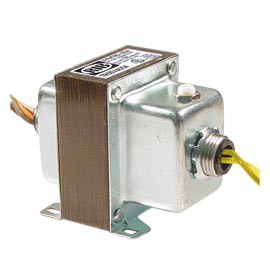 Functional Devices™ TR75VA004
