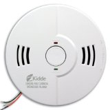 Kidde® 21027311