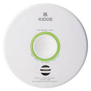 Kidde® 21030843