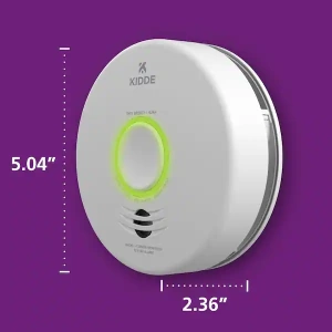 Kidde® 21031042