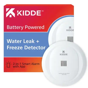 Kidde® 21031205 521496