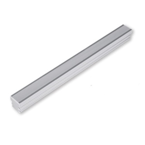 GMLighting LED-CHL-XD-MD