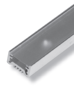 GMLighting LED-CHL-BND-8