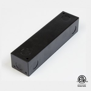 GMLighting PSD15-12