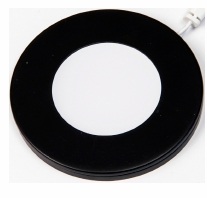 GMLighting SP-2-30-W