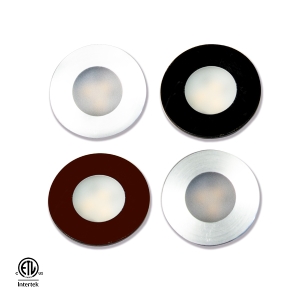 GMLighting SPM-1-30-W