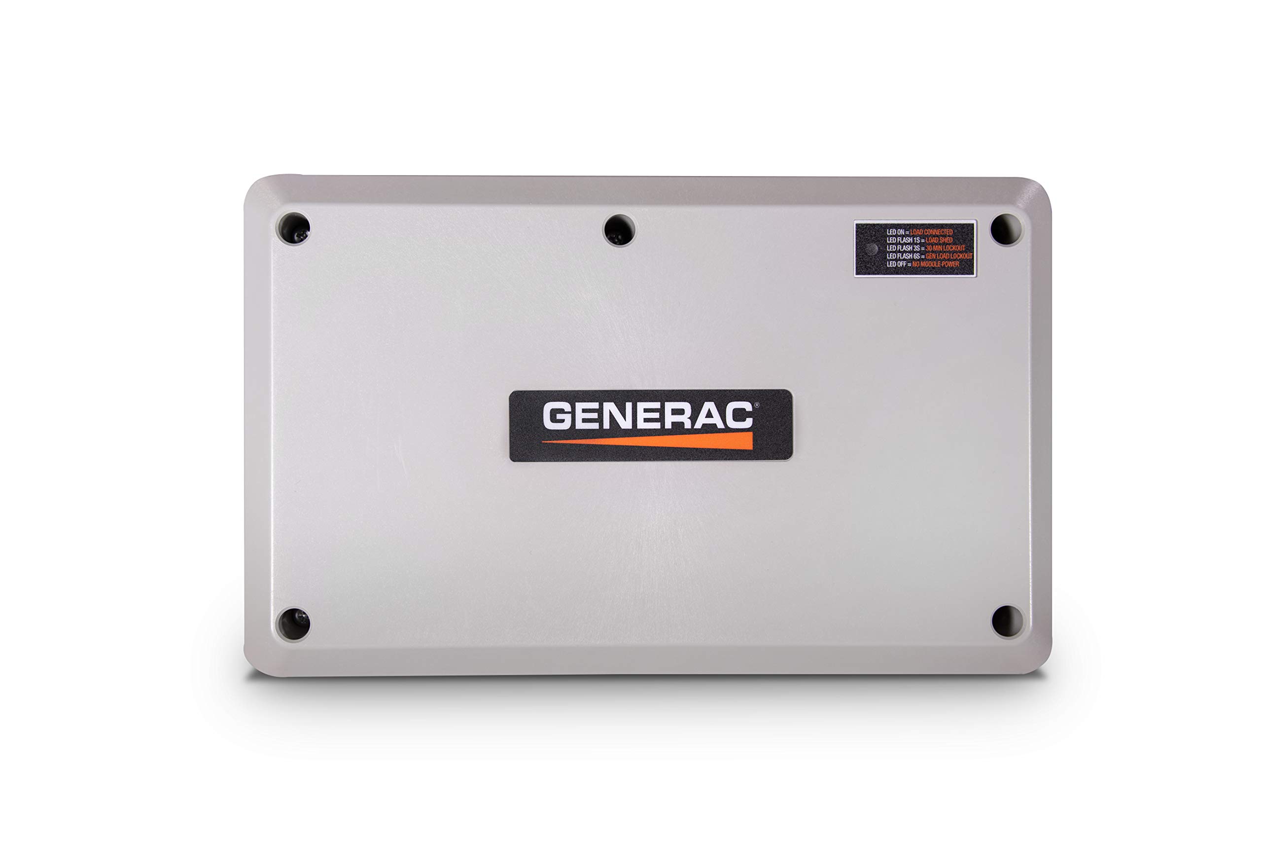 Generac® 7006