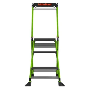 Little Giant® 11933