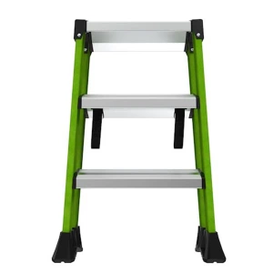 Little Giant® 11953