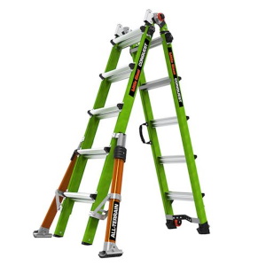 Little Giant® 17102-001
