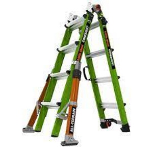 Little Giant® 17107-001