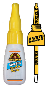 Gorilla® 7500102