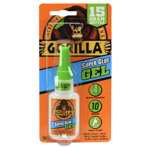 Gorilla® 7805009