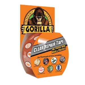 Gorilla® 6027002
