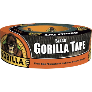 Gorilla® 105629