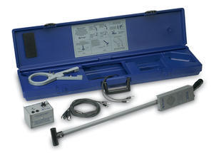 Greenlee® 501 92163