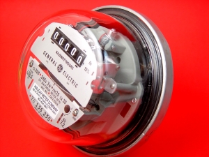 HIALEAH S-02S-20023E 11034