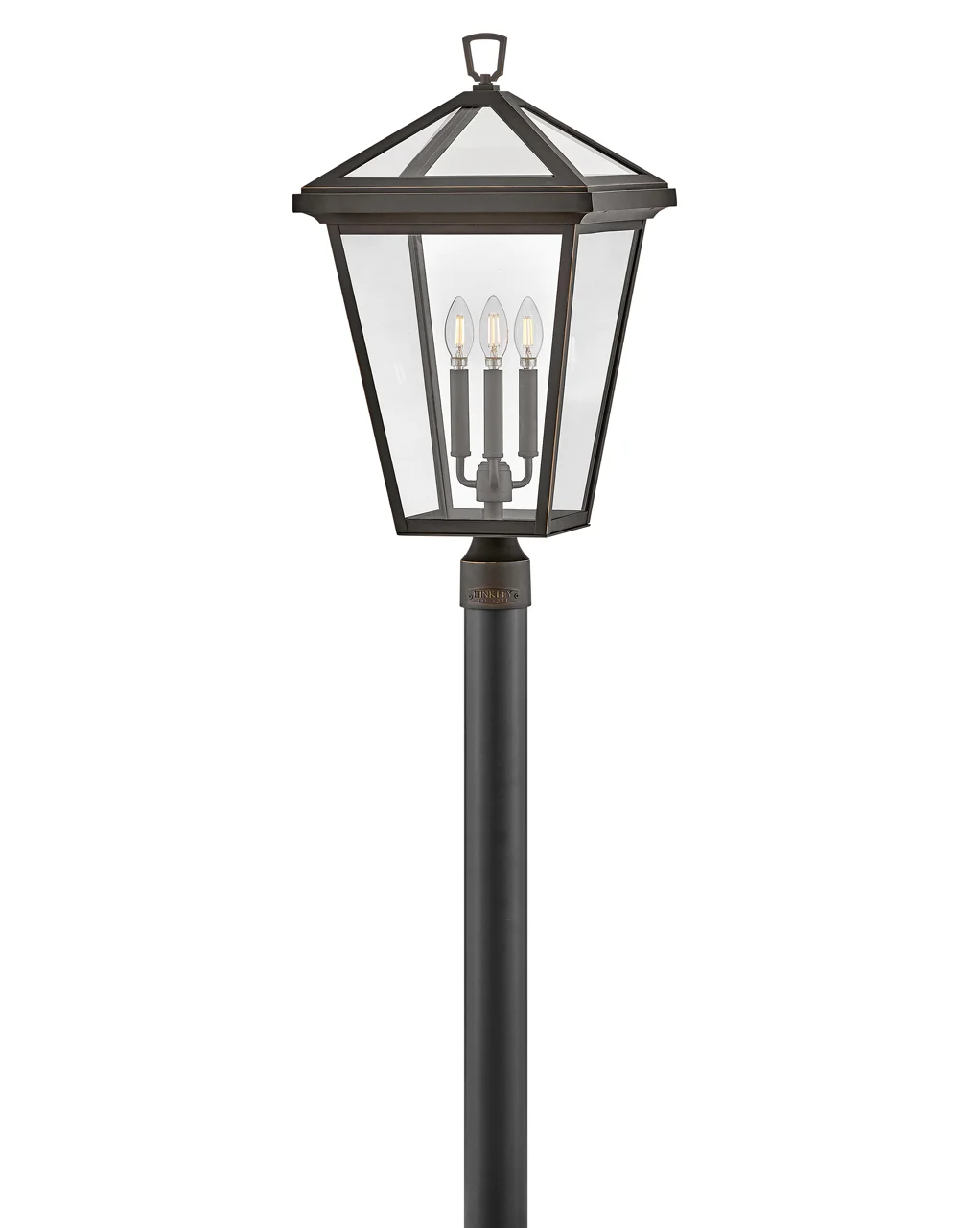 Hinkley® 2563OZ-LL