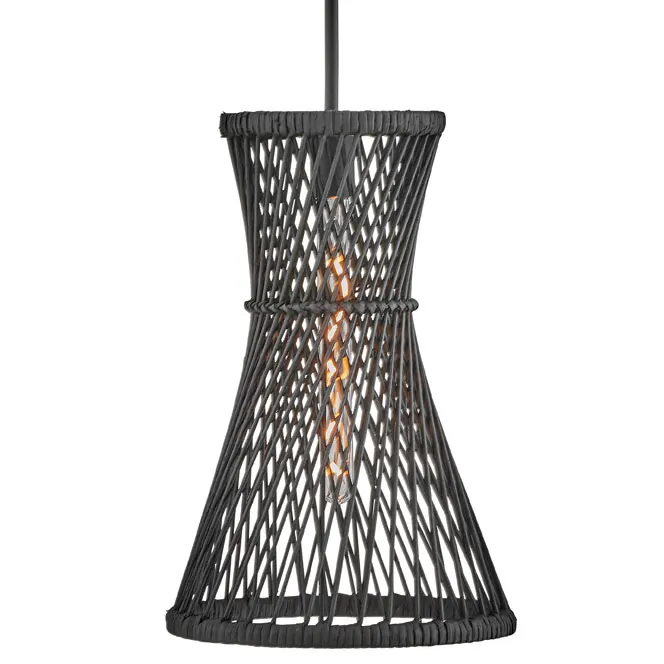 Hinkley&reg; 41267BK