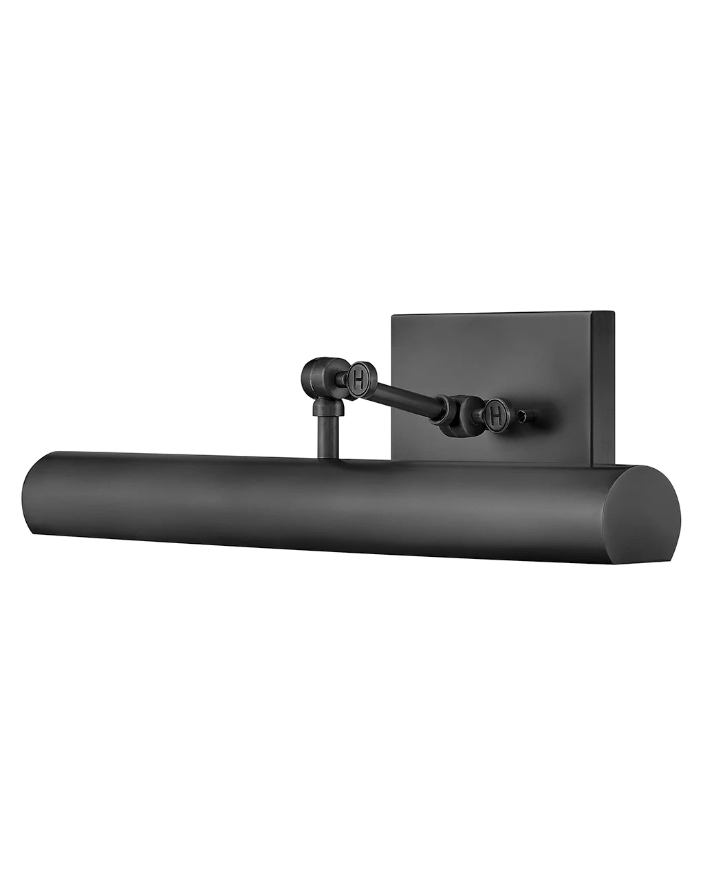Hinkley® 43012BK
