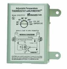 Honeywell AT1AA