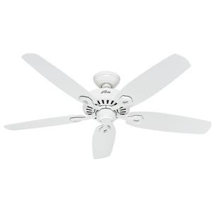 Hunter® 53240