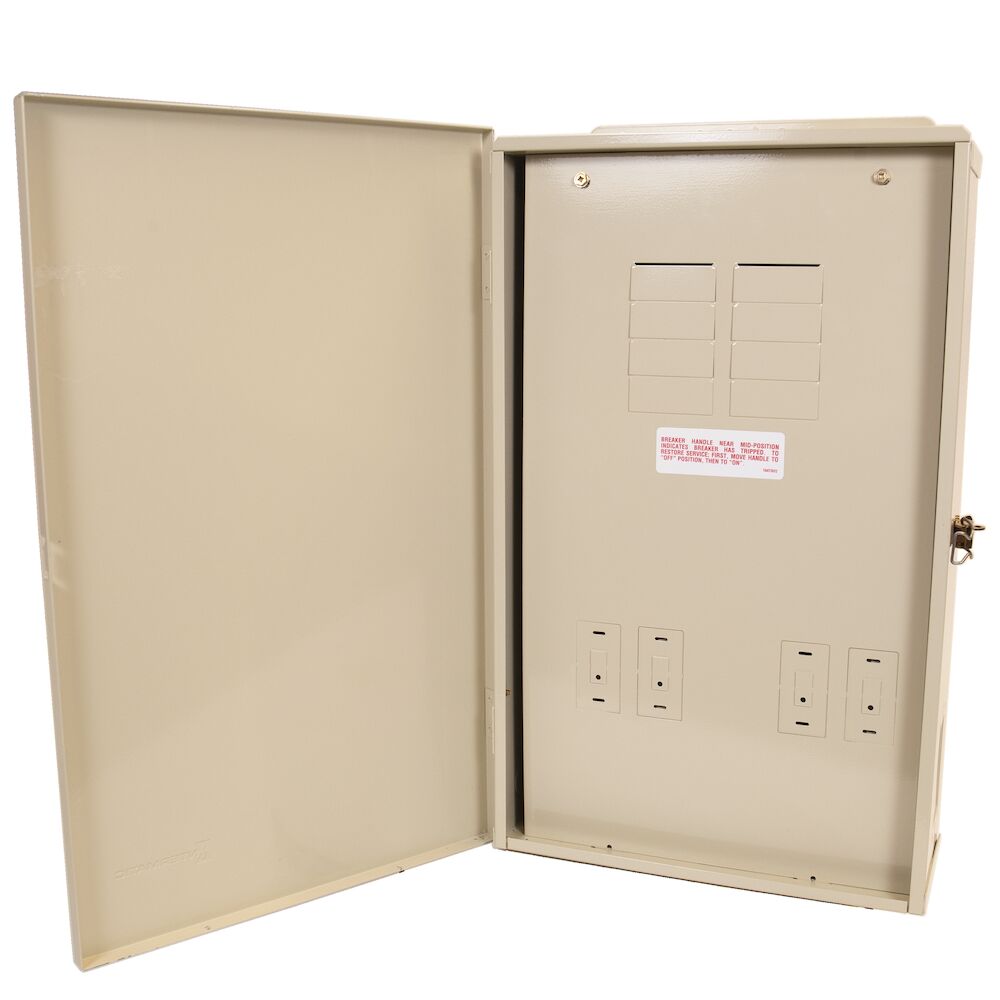 Intermatic® P40000R5