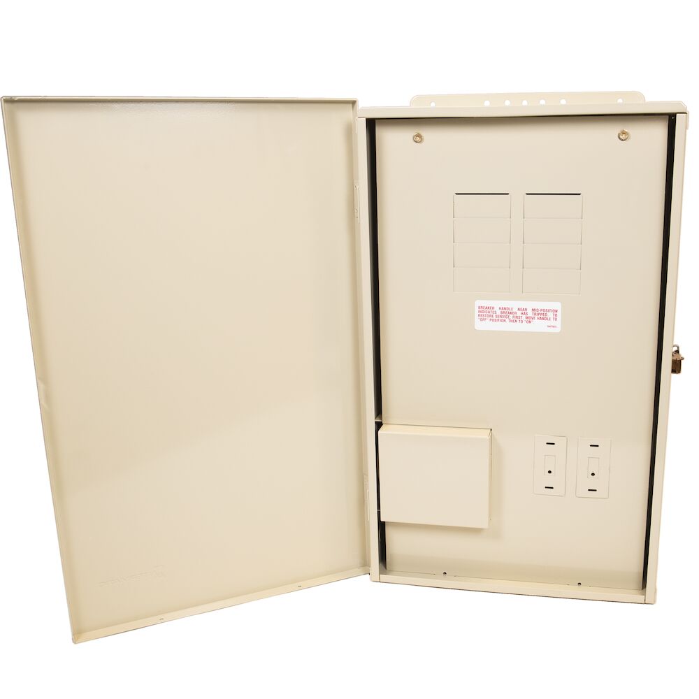 Intermatic® P40000RT3