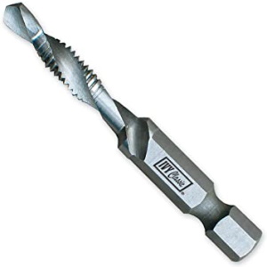 IVY Classic&reg; 06002