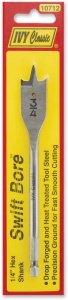 IVY Classic® 10712