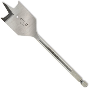 IVY Classic® 10720