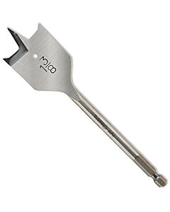 IVY Classic® 10722 355320