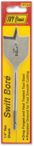 IVY Classic® 10724 355321